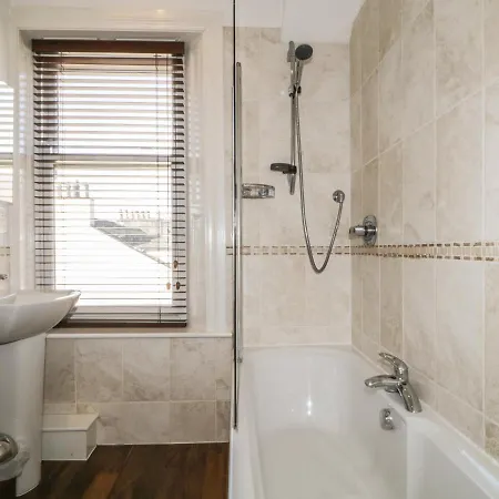 Helvellyn Сasa de vacaciones Keswick (Cumbria)