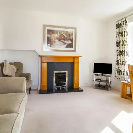 Helvellyn * Keswick (Cumbria)