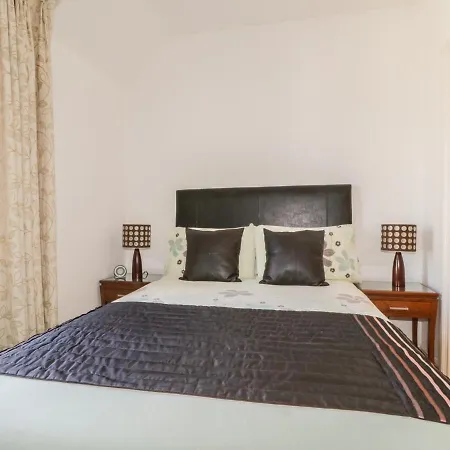 Helvellyn Keswick (Cumbria)