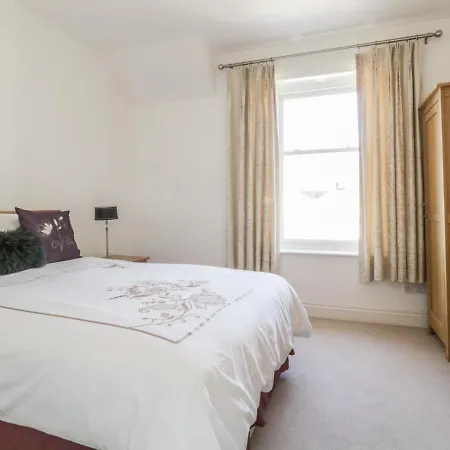 Helvellyn Сasa de vacaciones