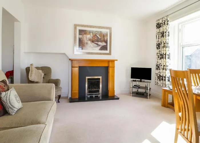 Helvellyn * Keswick (Cumbria)