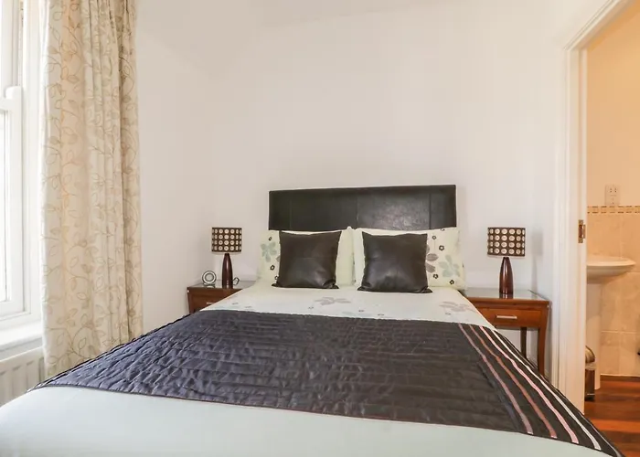 Helvellyn Keswick (Cumbria)